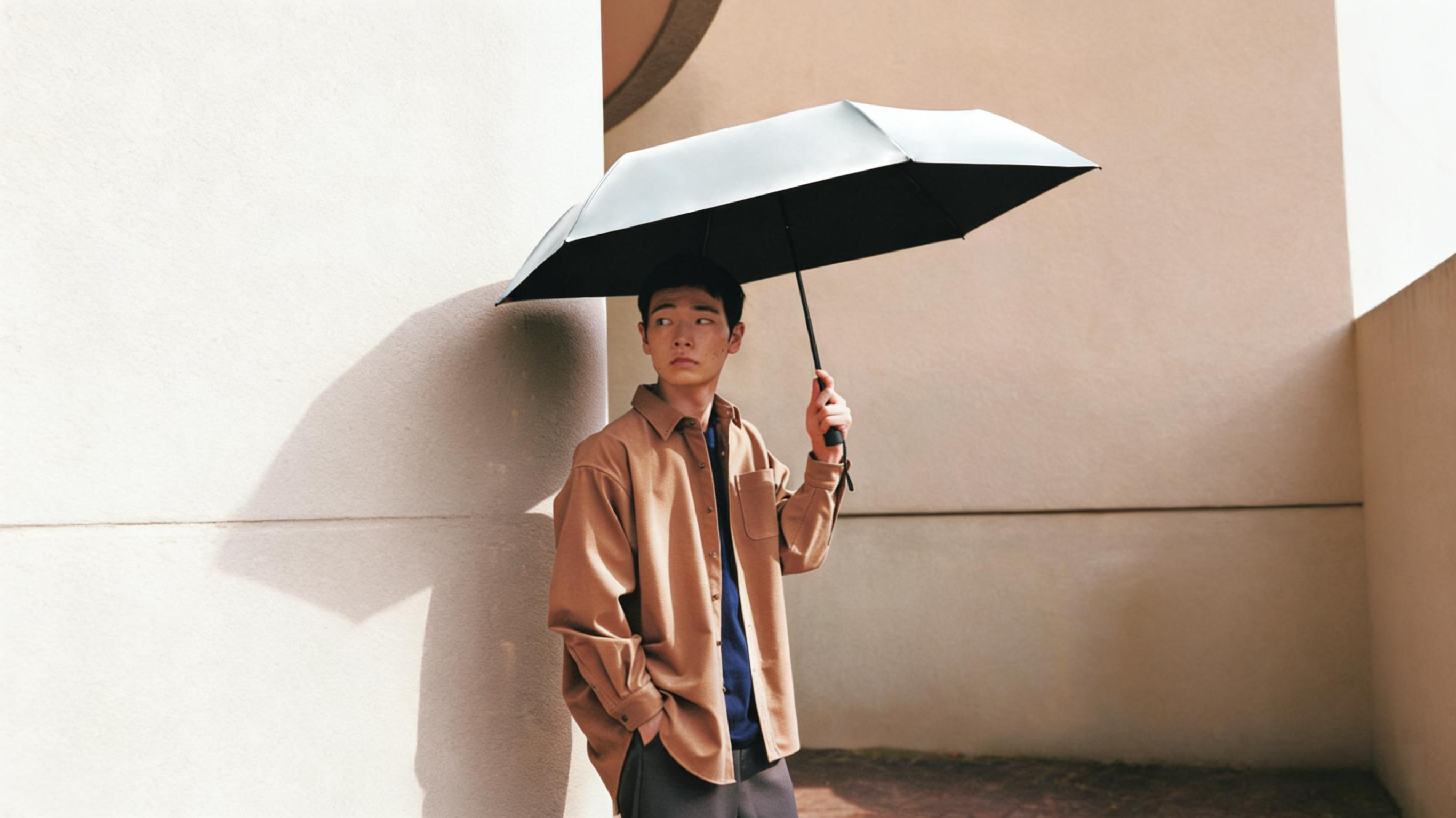 because main image pc