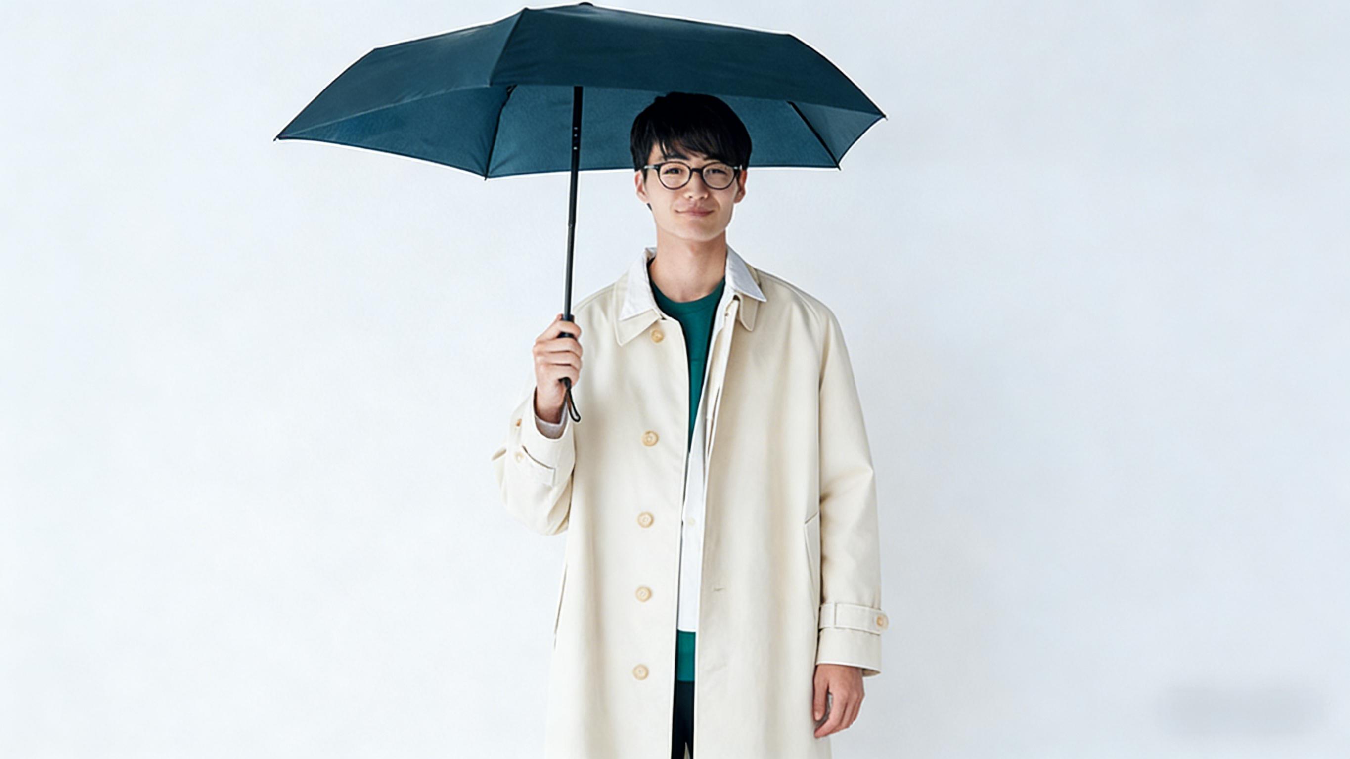 because main image pc